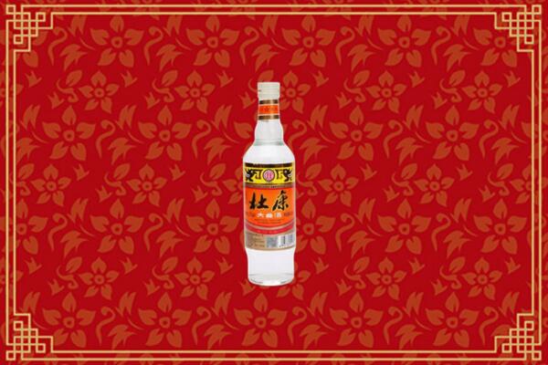 吉安烟酒回收杜康
