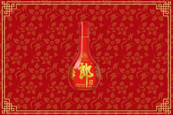 吉安烟酒回收郎酒