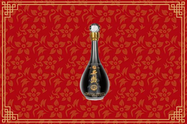 吉安烟酒回收西凤酒
