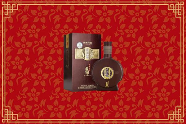 吉安烟酒回收习酒